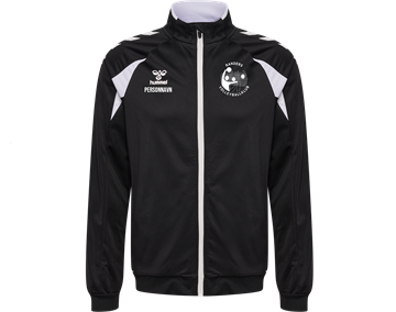 RVK Fullzip